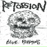 Retorsion