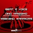 Beat & Voice vs. Dino Massimo