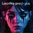 LacriNa proJ.