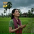អ ន ស រ ម , រស ម រ ម ស