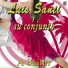 Luis Santi y su Conjunto