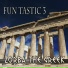 FUN-TASTIC