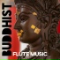Asian Flute Music Oasis