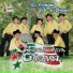Los Tremendos Hermanos Gomez