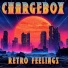 Chargebox