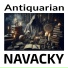 Navacky