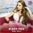Elsen Pro