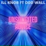 ILL KNOB feat. Odd Wall