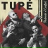Tupé