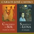 Carlos José Castro