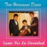 Trio Hermanos Devia feat. Edgar Devia