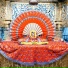 Nitin sheikhupur