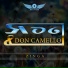 R06 & Don Camello