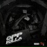 Medz boss, Young General, DiTRUTH