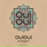 OuiOui