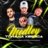 MC Poneis, Mc Lucks, Mc Dom Lp