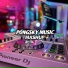 DJ PONGSKY RIMEX