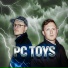 PC TOYS