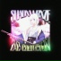 SHADXWRXZE