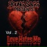 Young Sagg feat. Blue Notez