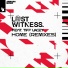 Lost Witness, Tiff Lacey