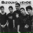 Bizouro Verde