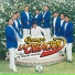 GRUPO LA CREACION DE MIGUEL CUEVAS