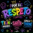 Tilin Insano, Sarita, Dimelo Tyrone