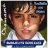 Manuelito González y su Conjunto