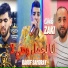 Cheb Zaki feat. Raouf Samoray