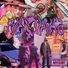 мишаня feat. Looney DaFF
