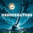 Ossoperators