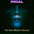 PIGAL