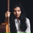 Vihan Damaris