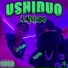 Korvu, Lil Sabs, celin99