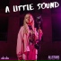 A Little Sound & Vibe Chemistry feat. DnB Allstars