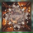 Neoprod.