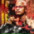 Dj Raffa Oficial, Harley MC