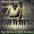 Johnny Guarnieri