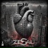 Zesau