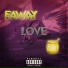 Faway