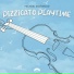 Michael Eastwood, Primetime Tracks