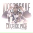 MC Degrade, DJ PHG