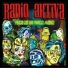 Radio Aktiva