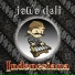 Indonesiana feat. Irma