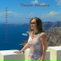 Смирнова Татьяна