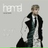 Wouter Hamel