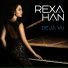 Rexa Han