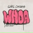 Girll Codee