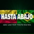 Mike Luna feat. Tavito Bam Bam